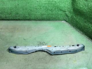 Планка радиатора Toyota Passo 2016