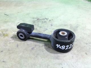 Подушка двигателя Toyota Passo 2016