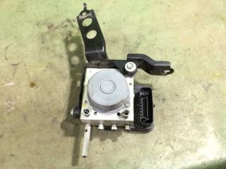 Блок ABS Toyota Passo 2016