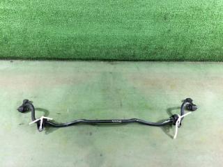 Стабилизатор поперечной устойчивости передний Subaru Impreza 2002