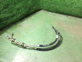 Шланг гидроусилителя руля Subaru Impreza 2002