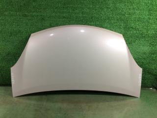 Капот Toyota Passo 2014