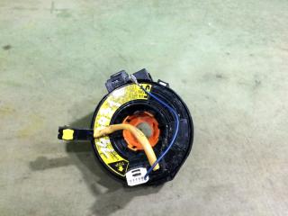 Шлейф-лента подушки безопасности Toyota Passo 2014