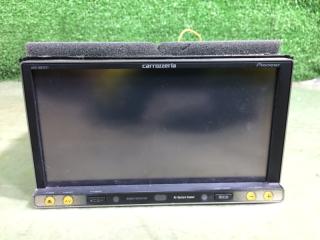 Магнитола PIONEER AVIC-MRZ077 2014 контрактная Магнитола PIONEER AVIC-MRZ077 2014