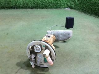 Топливный насос Toyota Passo 2014