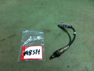 Лямбда-зонд Toyota Passo 2014