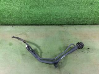 Горловина топливного бака Toyota Passo 2014