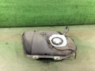 Бак топливный Toyota Passo 2014