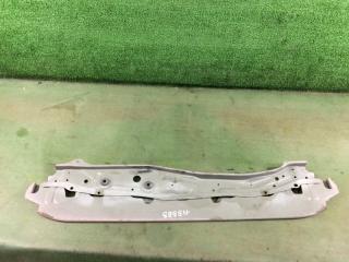 Планка радиатора Toyota Passo 2014