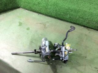 Рулевая колонка Toyota Passo 2014 контрактная Рулевая колонка Toyota Passo 2014