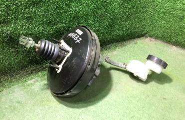 Главный тормозной цилиндр Toyota Passo 2014