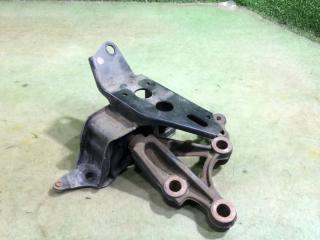 Подушка двигателя Toyota Passo 2014