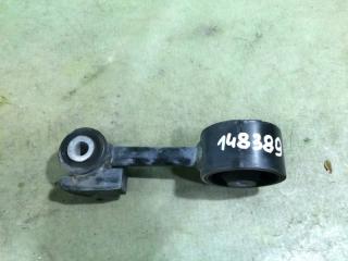 Подушка двигателя Toyota Passo 2014