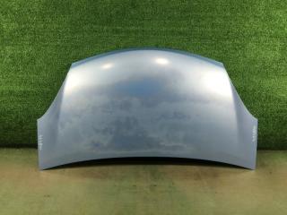 Капот Toyota Passo 2012