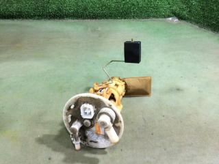 Топливный насос Toyota Passo 2012