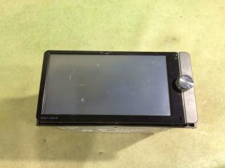 Магнитола Toyota NSZT-W62G контрактная Магнитола Toyota NSZT-W62G