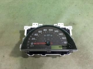 Панель приборов Toyota Passo 2012 контрактная Панель приборов Toyota Passo 2012