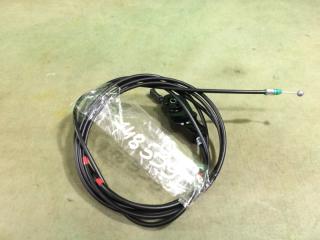 Трос лючка топливного бака Toyota Passo 2012 контрактная Трос лючка топливного бака Toyota Passo 2012