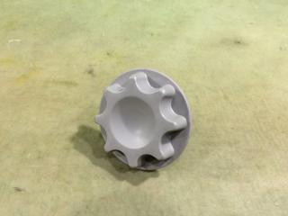 Крепление запасного колеса Toyota Passo