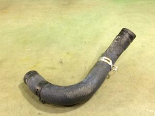 Патрубок радиатора Toyota Passo 2012 контрактная Патрубок радиатора Toyota Passo 2012