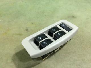 Блок управления стеклоподъемниками Toyota Passo 2012