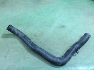 Патрубок радиатора Toyota Passo 2012 контрактная Патрубок радиатора Toyota Passo 2012