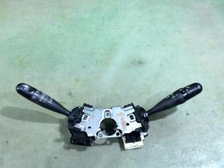 Блок подрулевых переключателей Toyota Passo 2012 контрактная Блок подрулевых переключателей Toyota Passo 2012