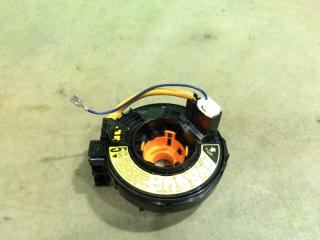 Шлейф-лента подушки безопасности Toyota Passo 2012