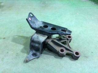 Подушка двигателя Toyota Passo 2012