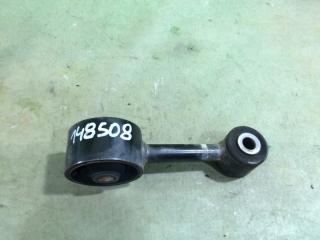 Запчасть подушка двигателя передняя правая Toyota Passo 2012