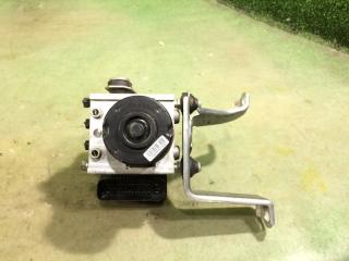 Блок ABS Toyota Passo 2012 контрактная Блок ABS Toyota Passo 2012