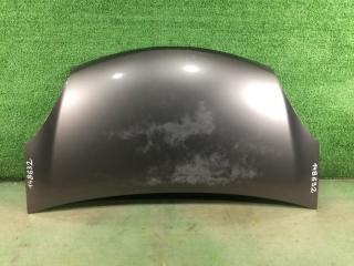 Капот Toyota Passo 2014