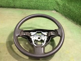 Руль Toyota Passo 2014
