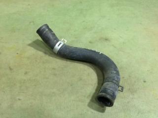 Запчасть патрубок радиатора Toyota Passo 2014