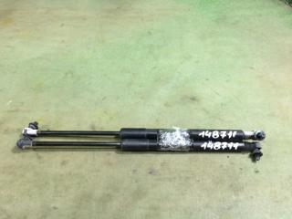 Амортизатор двери багажника Toyota Passo 2014