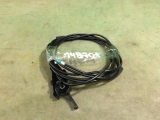 Трос лючка топливного бака Toyota Passo 2014 контрактная Трос лючка топливного бака Toyota Passo 2014