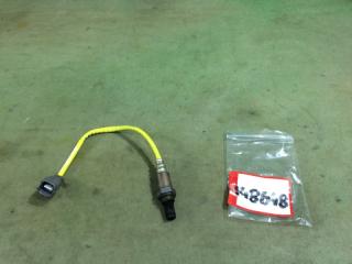 Лямбда-зонд Toyota Passo 2014