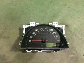 Панель приборов Toyota Passo 2014 контрактная Панель приборов Toyota Passo 2014