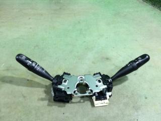 Блок подрулевых переключателей Toyota Passo 2014 контрактная Блок подрулевых переключателей Toyota Passo 2014