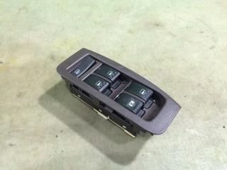 Блок управления стеклоподъемниками Toyota Passo 2014