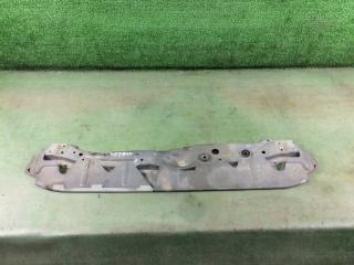 Планка радиатора Toyota Passo 2014