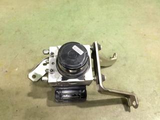 Блок ABS Toyota Passo 2014 контрактная Блок ABS Toyota Passo 2014