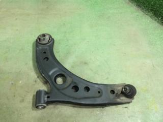 Рычаг передний левый Toyota Passo 2014