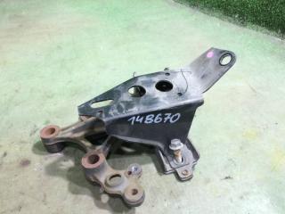 Подушка двигателя Toyota Passo 2014