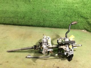 Рулевая колонка Toyota Passo 2014 контрактная Рулевая колонка Toyota Passo 2014