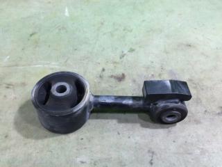 Подушка двигателя Toyota Passo 2014