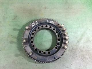 Опорно-поворотный подшипник контрактная Опорно-поворотный подшипник