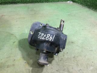 Коробка отбора мощности контрактная Коробка отбора мощности