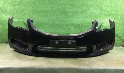 Бампер передний Honda Civic 2009