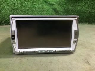 Магнитола GATHERS VXS-092CVi контрактная Магнитола GATHERS VXS-092CVi